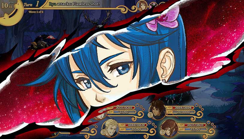 9f1d3225371a1d852fe46c624a61605c