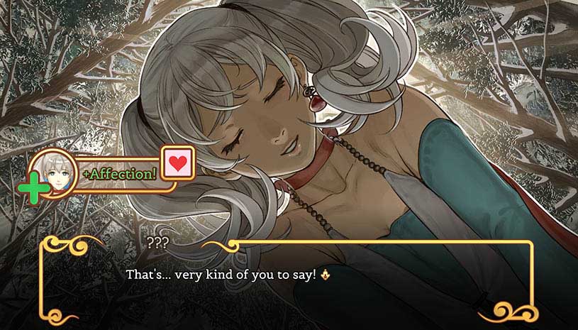 4ea4aeae3218b94e913373da3e6c5267