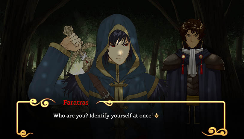 db194b82dc98b022bca066d41aa5a8a2