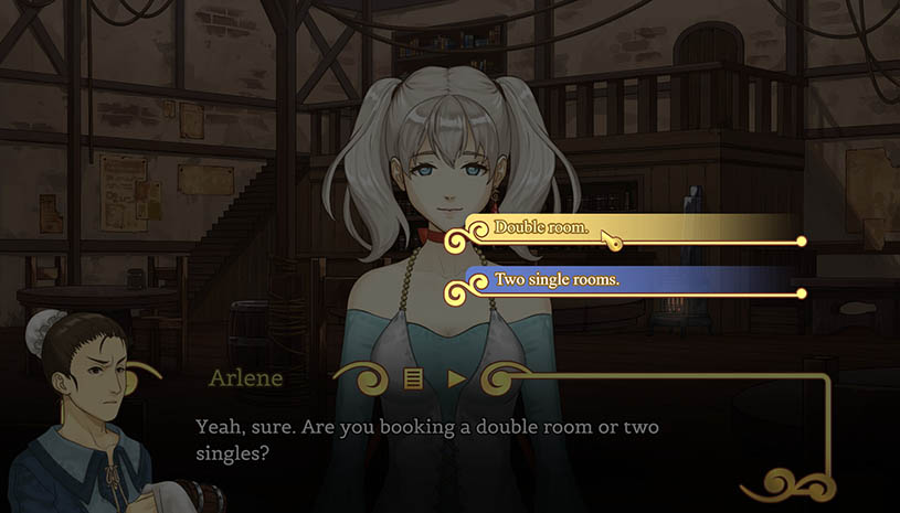 d4711ae3069682c0edd5f1e801cecc9e