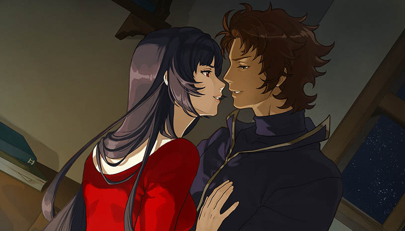 d341baf6660f6c6aaccb409d0220be2f