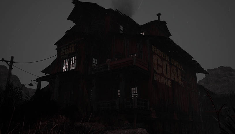 34b52f8efc07cae11179c4ad23b98dd1