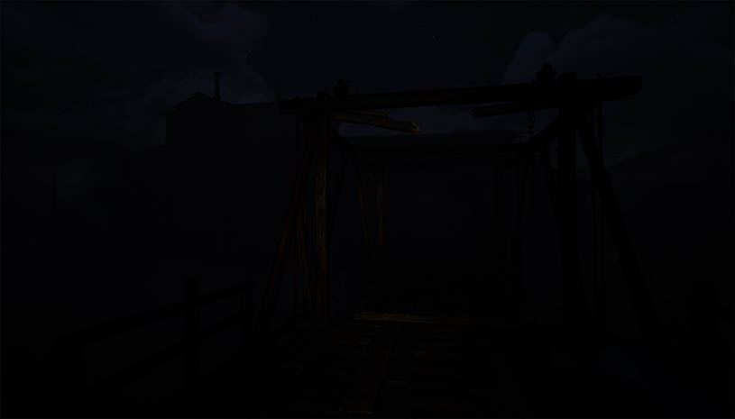 c34eb01b9e09baaf20b29ca9739d011f