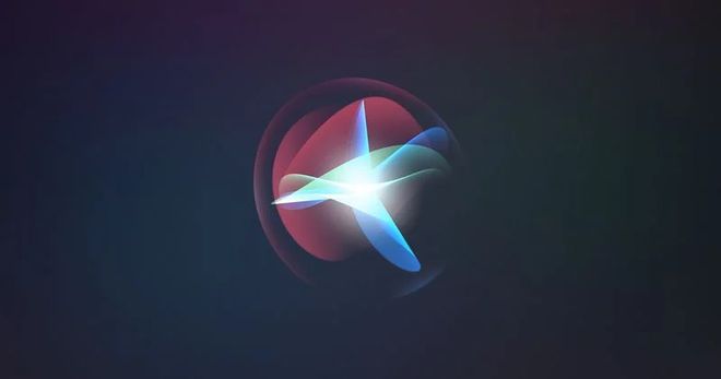 苹果将120人团队迁往奥斯汀专注于改进Siri
