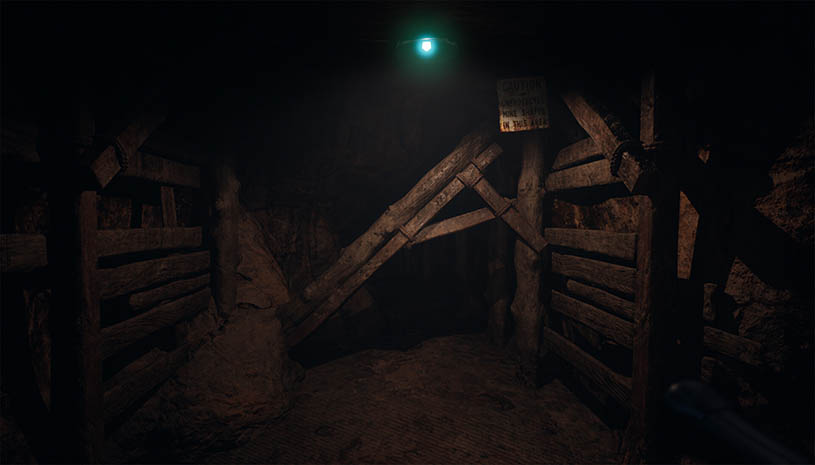 04ae6b13594474c77fe8eec145453335