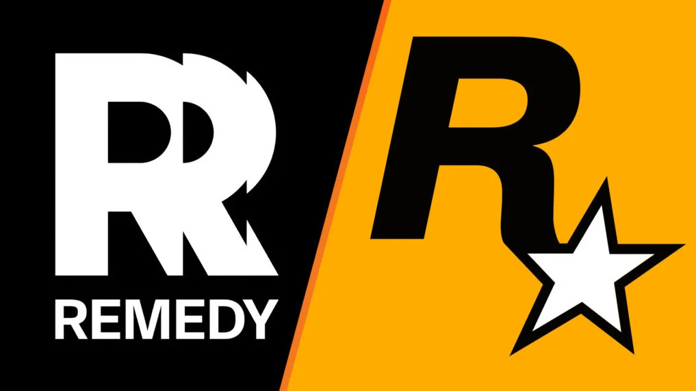 T2不满Remedy的新标识，因为它有点像RStar。
