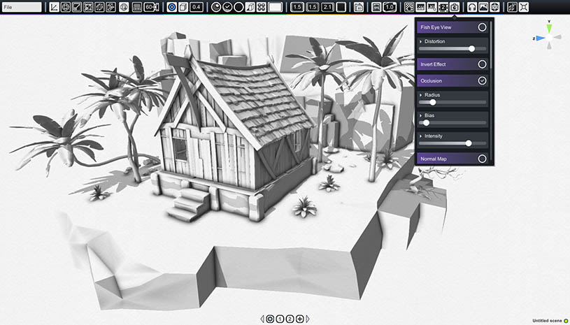 37fb38fb41e1220102e3c933b274e970