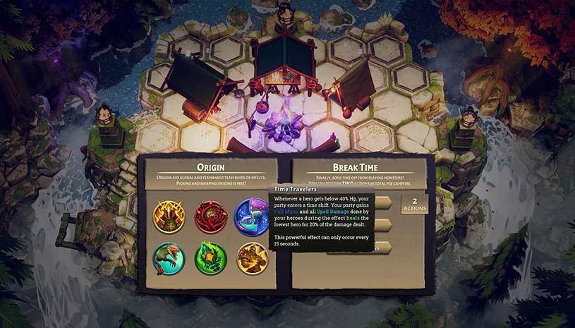 bb7a73fbe2080e2d1b5d992049e2d7cd