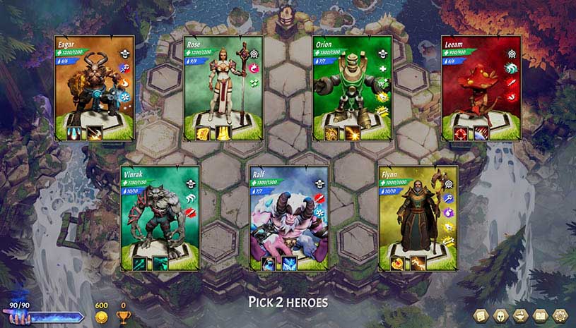 1ca25b10959466d30c9f7818390bf8aa