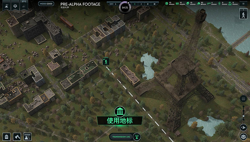 6ee8c061726766441b90ea398718dca2