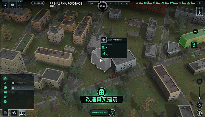 e004cf22c6b388b5acc0abe76ebd987f