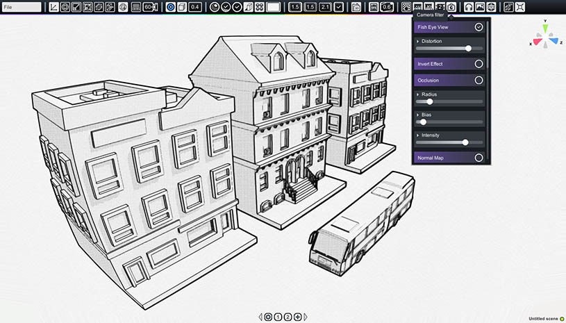 f10414b14960e2551d835f0e436f48c3