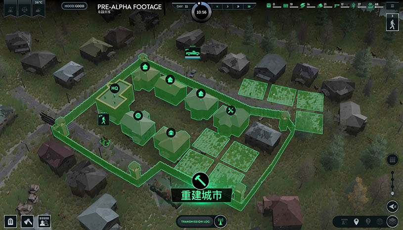 20508d9cc008f322a0ba16dd0e407b49