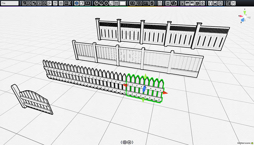 d6c4ba4bb8d87cef15185365404a286d