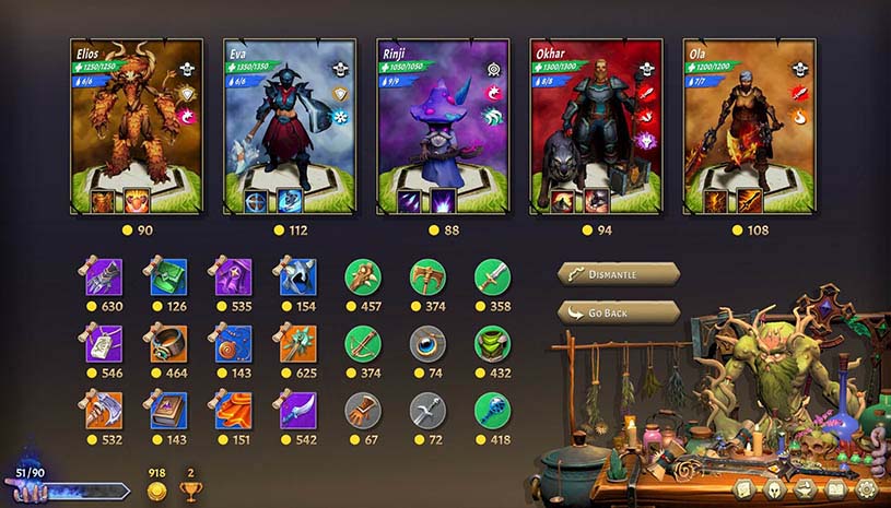 f1253056fe598b3d9b6b43187089b77f