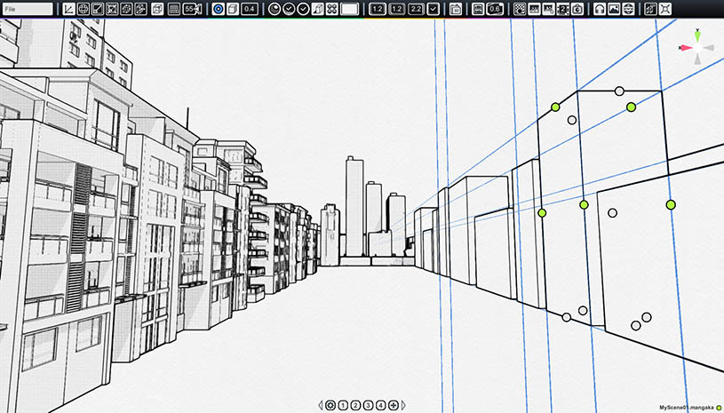 f19cc28e6b8eed0e6ce136aabab50bb7