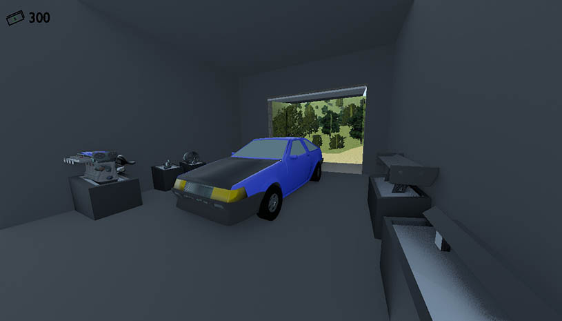 f6e9e42fc7d22ba6e864dbb9632bcdf9