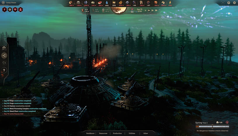 255fd15be8d393e696f3bf365e632baf