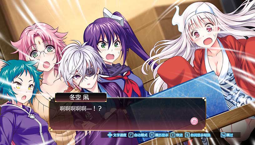 edbf0a2b4102257e2be171f5ea926767