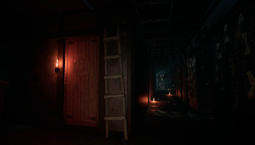 00b23c79900776895498f44dab6157eb