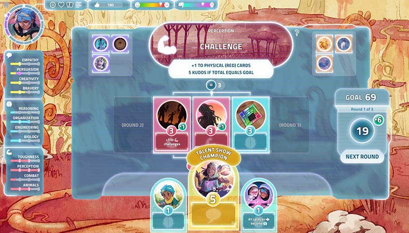 458a11426a8a1518a8166126ac13a750