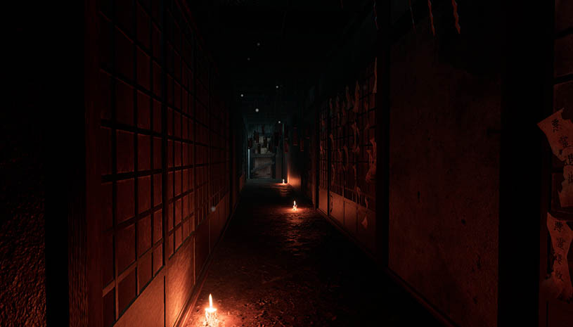 baae167c477675850db7bb193bbaec85