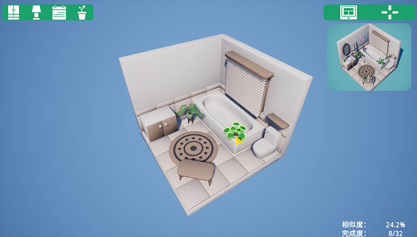 64618b733582f03de09efbca12690760