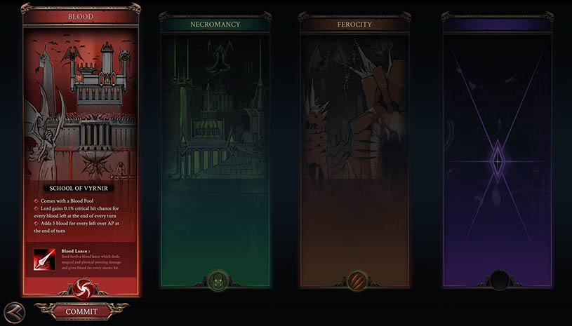 27208dd7a70f24290a852ecb1b23f5b5