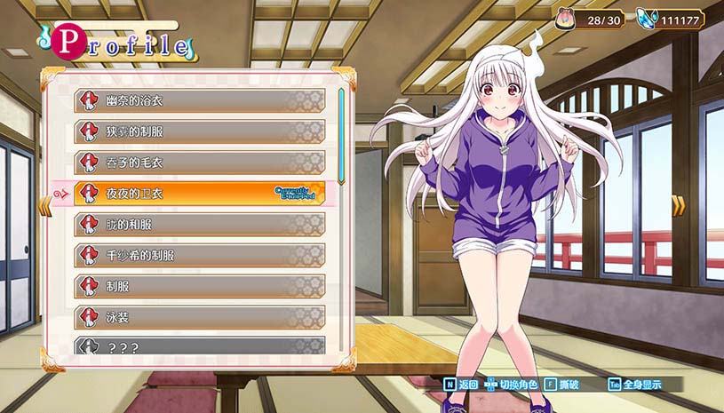 f1f68461d4dcd5ed26f8fcbaf4cf5e0e