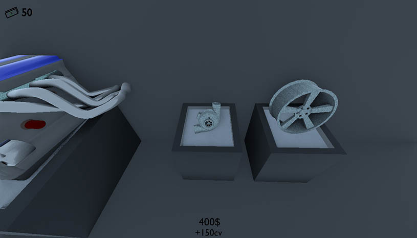 128aece282e171c2fa7a05af9c74b185