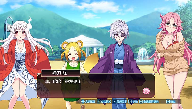 bc4984a440721445a59dedee88f3315d