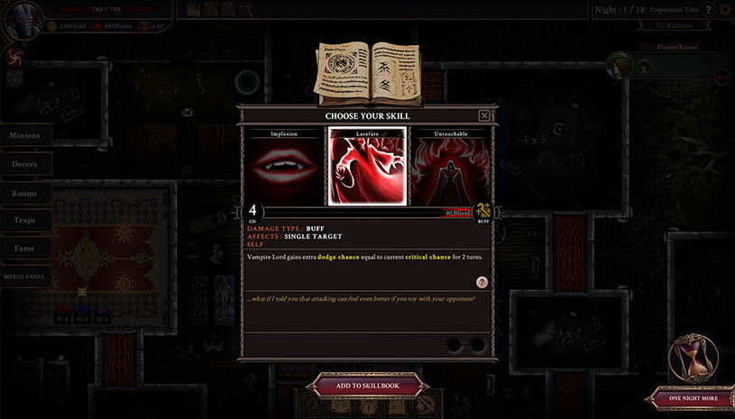 79a96ca6eaef7b42530e8d9b6c02b690