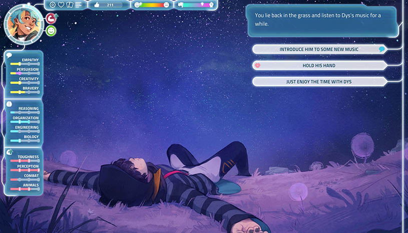 b4a695e40fdd936f9e5e792218be0840