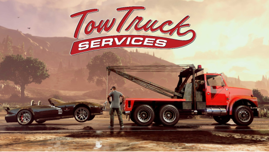 GTAOL：本周回收站收入翻一番
