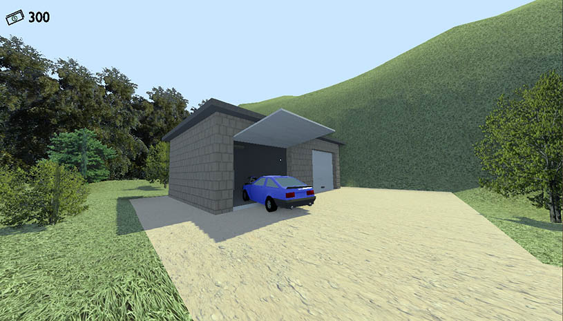 6f5e7c70adfa9e6fd2c5817a8173fd00