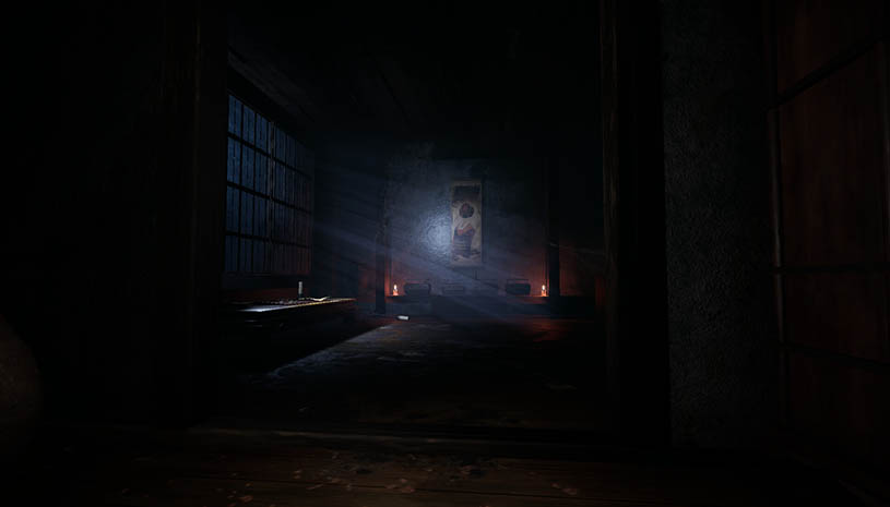 09603b4c073cbb843005a4b61636a245