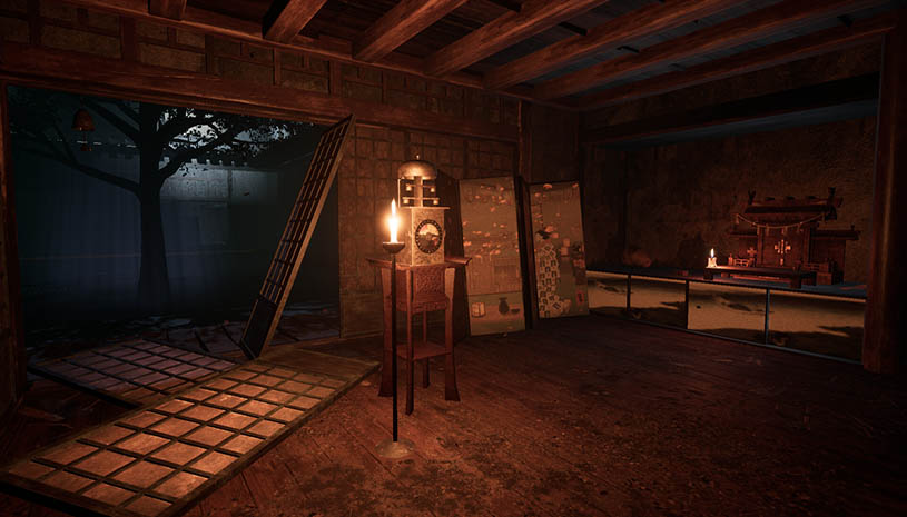 4734e190007c235717fc7a3bd13d8761