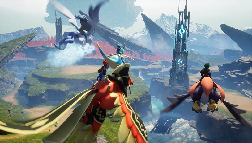 8a46e11ad538416fe1cf8e0ea7e8bd18