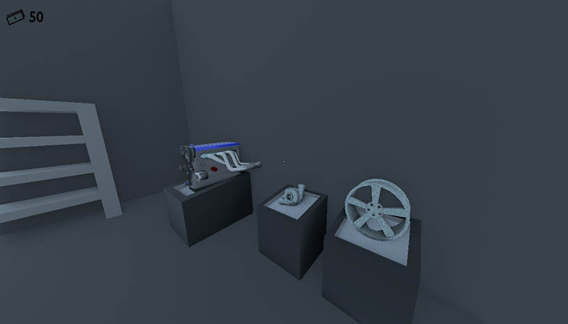 42b9225f10f1ad9923c8b9e2bcebdc0b