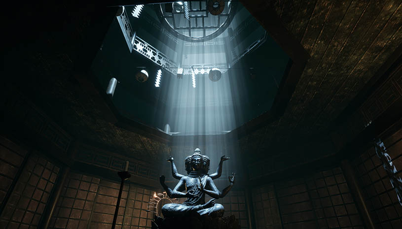 29be28d1d0f7cce21ad23b59b210de00