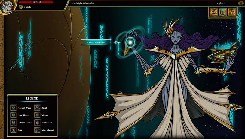 a3f6fcd935eb502381a88c543957ecb6