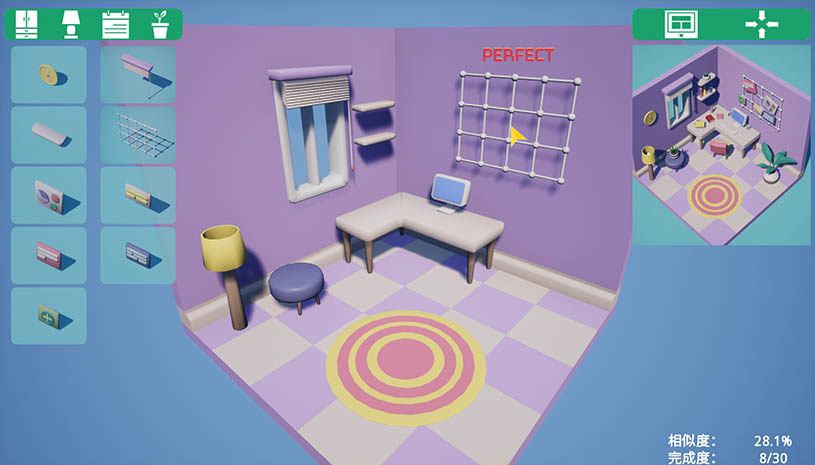 2fa55e930903af4d5d286bdc5c0fef1e