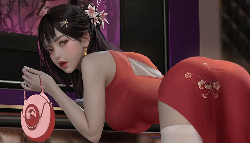 93b1e913019e3b78a9461d6cd16c46f8