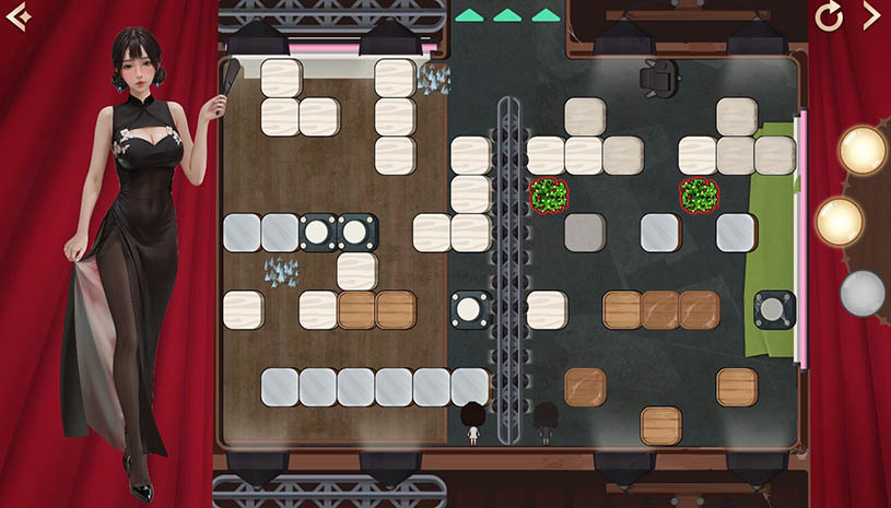 7be58391dece18428aa557982d990bba