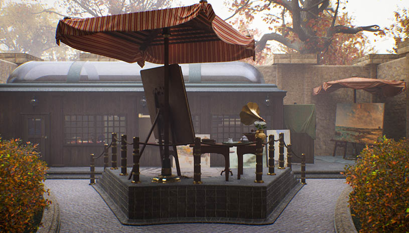 6215f9b9a6fc7662af636a5d174d7ba3