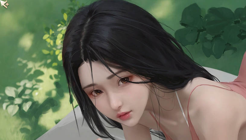 55fb0913ec4f685d8c44356d765b4a53