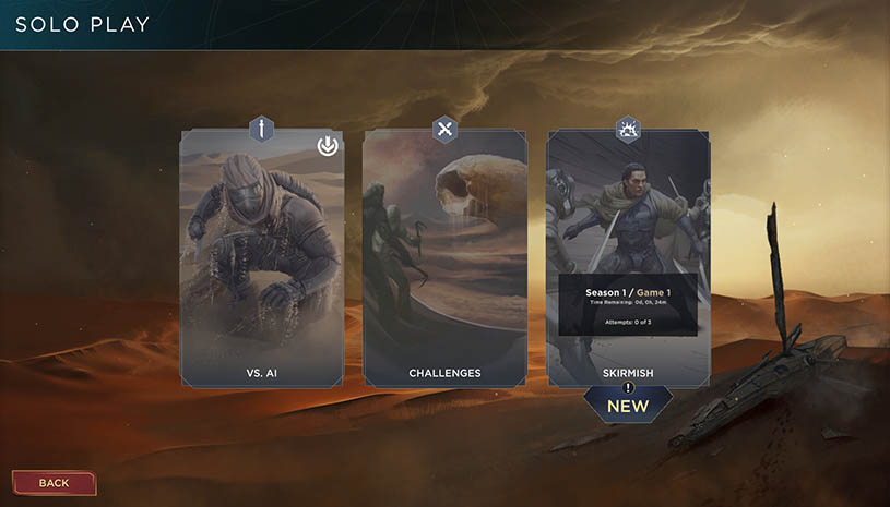 9cfa30c082d63059917b4065300d7e15