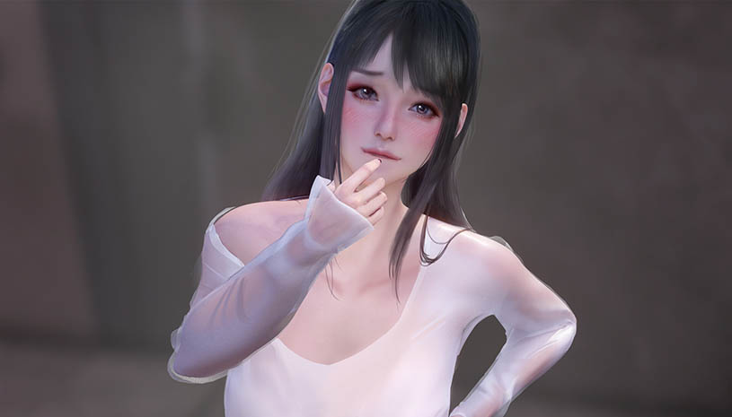 25d4ac2ba833beed00b1975c95b34a5d