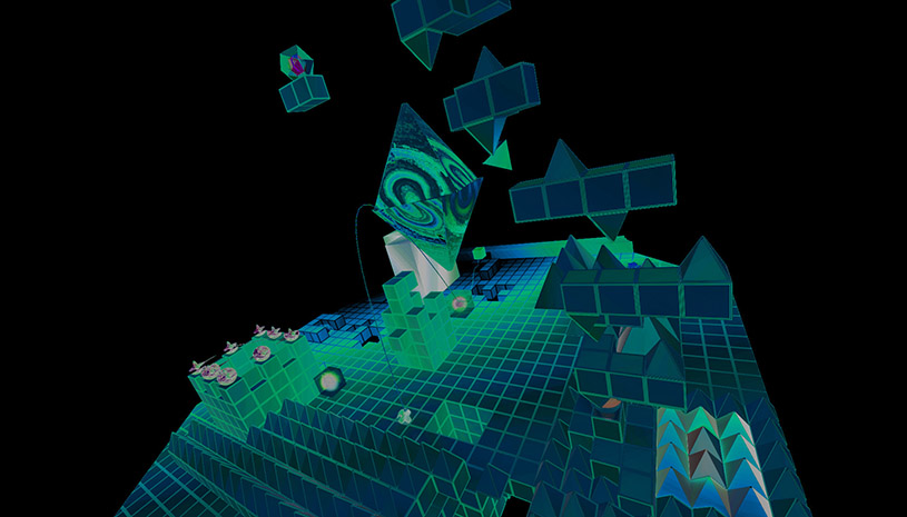 7107bd815fdda76c5fd25867cdc8f292