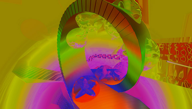 a4e6c2d2682deab61a5ff9fe1af872d2